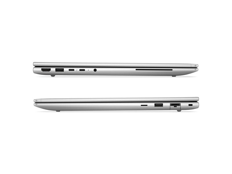 HP 16" EliteBook Laptop – Core i7, 32 GB RAM, 1 TB SSD