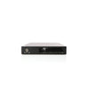 HP Enterprise Switch – 48 Anschlüsse, Gigabit Ethernet