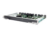 HP Enterprise Netzwerkmodul – 100 Gigabit Ethernet, für schnelle Verbindungen