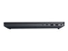DELL Pro Max Laptop – 18" Display, 32 GB RAM, 1 TB SSD