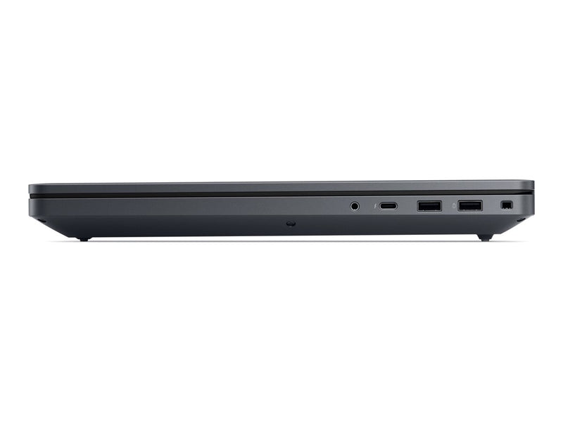 DELL Pro Max Laptop – 18" Display, 32 GB RAM, 1 TB SSD