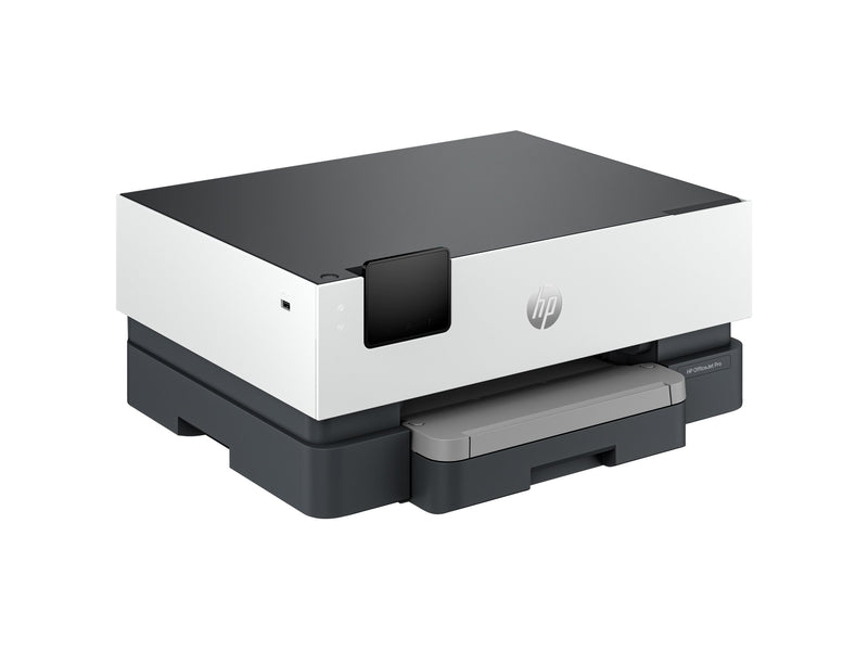 HP OfficeJet Pro Farbdrucker – Effizient für kleine Teams