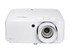 Optoma Laserprojektor – 3D-fähig, 5600 Lumen