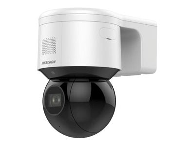 HIKVISION PTZ Kamera – 4 MP, Tag&Nacht, WLAN