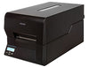 Citizen Etikettendrucker – Schneller Thermodirektdruck, LAN & USB