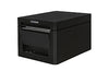 Citizen Belegdrucker CT-E351 – schnelle Druckgeschwindigkeit, USB & LAN