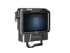 Gamber-Johnson Dockingstation – HDMI, LAN für Zebra ET50/55