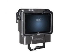 Gamber-Johnson Dockingstation – HDMI, LAN für Zebra ET50/55