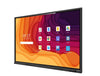 Newline 86" Interaktives Display – 4K, Multi-Touch