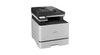 Brother Multifunktionsdrucker – Drucken, Scannen, Kopieren