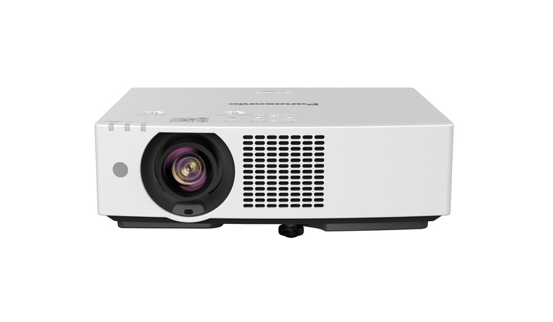 Panasonic Laser-Beamer – 7300 Lumen, 2K-Auflösung