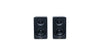 Edifier M60 Lautsprecher – Bluetooth & Kabel, 66 W Leistung