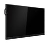 Optoma 75" Interaktives Display – 4K-Auflösung, Android-Betriebssystem