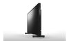 Sony 32" Monitor – 4K-Display, ideal für Präsentationen