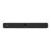 Yamaha CS-800 Video-Soundbar – Ideal für kleine Meetingräume