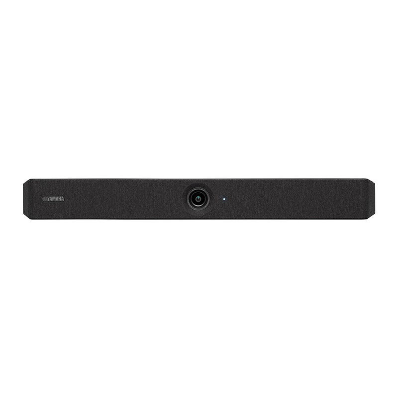 Yamaha CS-800 Video-Soundbar – Ideal für kleine Meetingräume