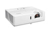 Optoma Laser-Projektor – 7000 Lumen, 2K-Auflösung