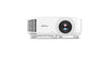 BenQ Beamer – 3800 Lumen, Full HD für klare Präsentationen