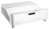 Optoma Laser-Projektor – 4000 Lumen, 3D-fähig