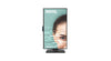 BenQ 23,8" Monitor – Full HD, IPS-Display