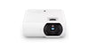 BenQ Laser-Beamer – 4000 Lumen, Full HD