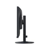 EIZO FlexScan 24" Monitor – IPS-Display, integrierte Lautsprecher