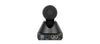 KRAMER PTZ-Kamera – Full HD, 12x optischer Zoom