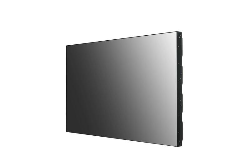 LG 49" LCD-Display – Ideal für Digital Signage, Full HD