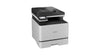 Brother Multifunktionsdrucker – Farbdruck, WLAN-fähig