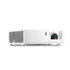 Infocus Business-Projektor – 7000 Lumen, ideal für Präsentationen