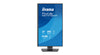 Iiyama 27" Monitor – Quad HD, IPS-Panel