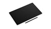 Wacom MovinkPad Pro Tablet – 14" OLED-Display, Android