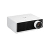 LG ProBeam 4K Projektor – 5000 Lumen, Laser für scharfe Bilder