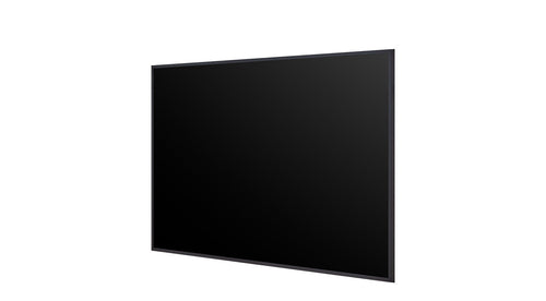 LG 43" Business-Monitor – 4K-Auflösung, vielseitige Anschlussmöglichkeiten