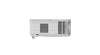 Infocus DLP-Projektor – 6000 Lumen, Full HD