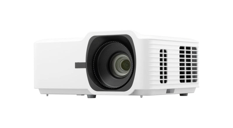 Viewsonic Beamer – 2K-Display, ideal für Präsentationen