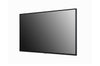 LG 98" Signage Display – Großformat für eindrucksvolle Präsentationen