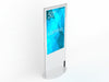 Swedx 50" 4K Display – Ideal für Digital Signage