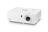 Infocus Business-Projektor – 4500 Lumen, scharfe Bildqualität
