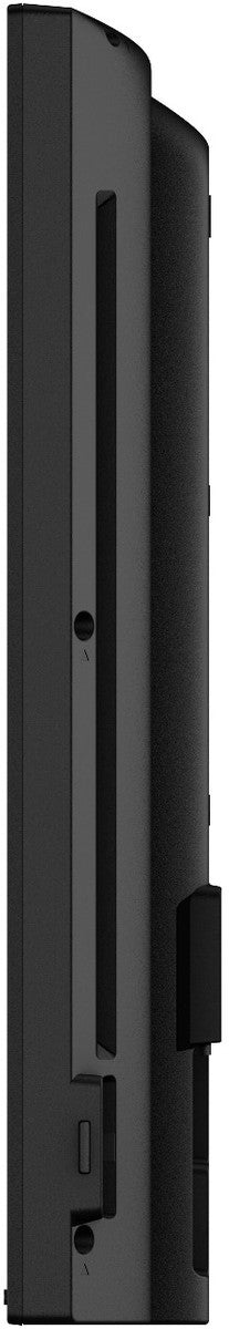 Philips 32" Digital Signage Display – Android, einfache Fernverwaltung