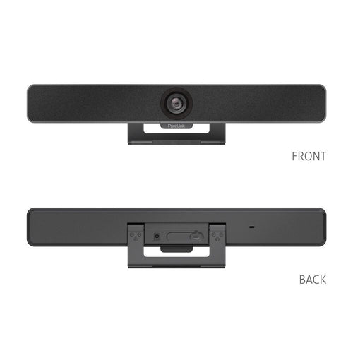 PURELINK Videokonferenzkamera – 4K Ultra HD, 8 MP