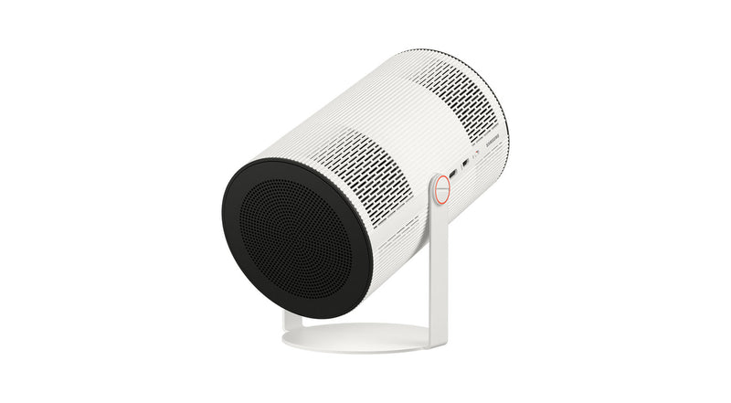 Samsung The Freestyle+ Beamer – AI Smart, Full HD