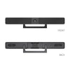 PureLink Videokonferenzsystem – 4K Ultra HD, Eingebaute Lautsprecher