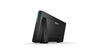 Philips T-Line Touchscreen-Monitor – Interaktiv, Android