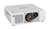 Panasonic DLP-Projektor – 4K-Auflösung, 5200 Lumen Helligkeit