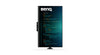 BenQ 28" 4K Monitor – Ultra HD, IPS-Panel