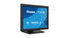 Iiyama 15" Touchscreen-Monitor – Ideal für Kassen und Präsentationen