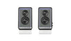 Edifier Design-Lautsprecher – 70 Watt, RGB-Beleuchtung