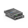 Purelink HDMI Extender Set – 4K Video über 70 m