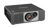 Panasonic DLP-Projektor – 4K-Auflösung, 5200 Lumen